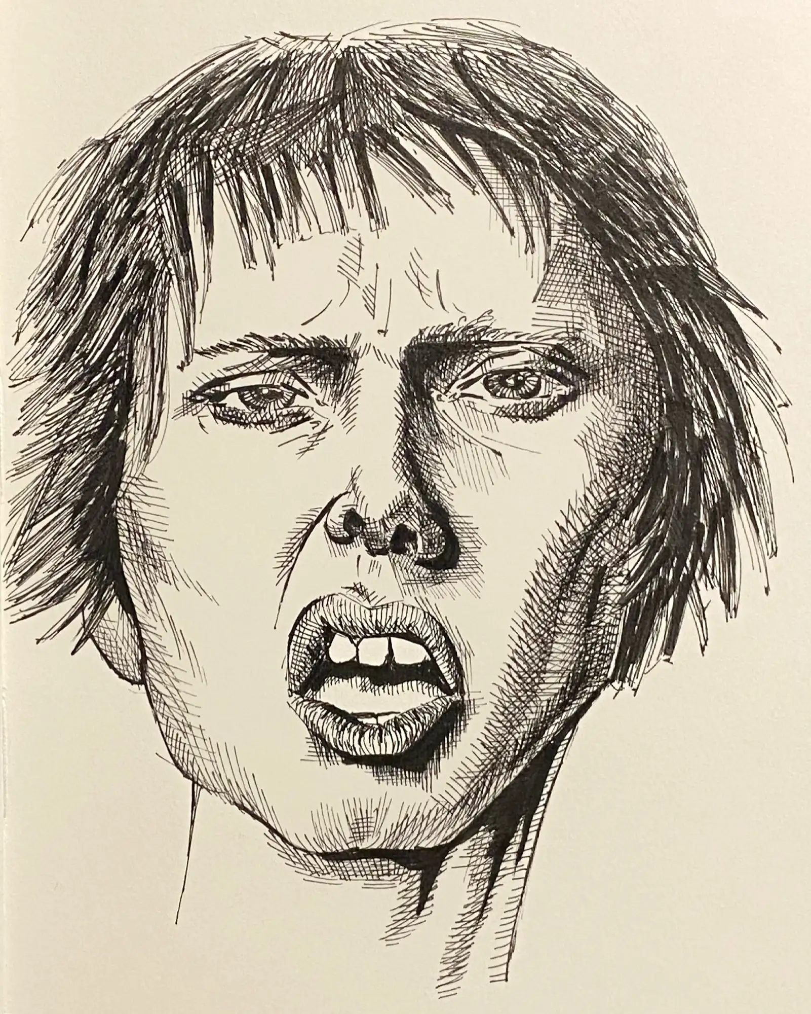 april 2021