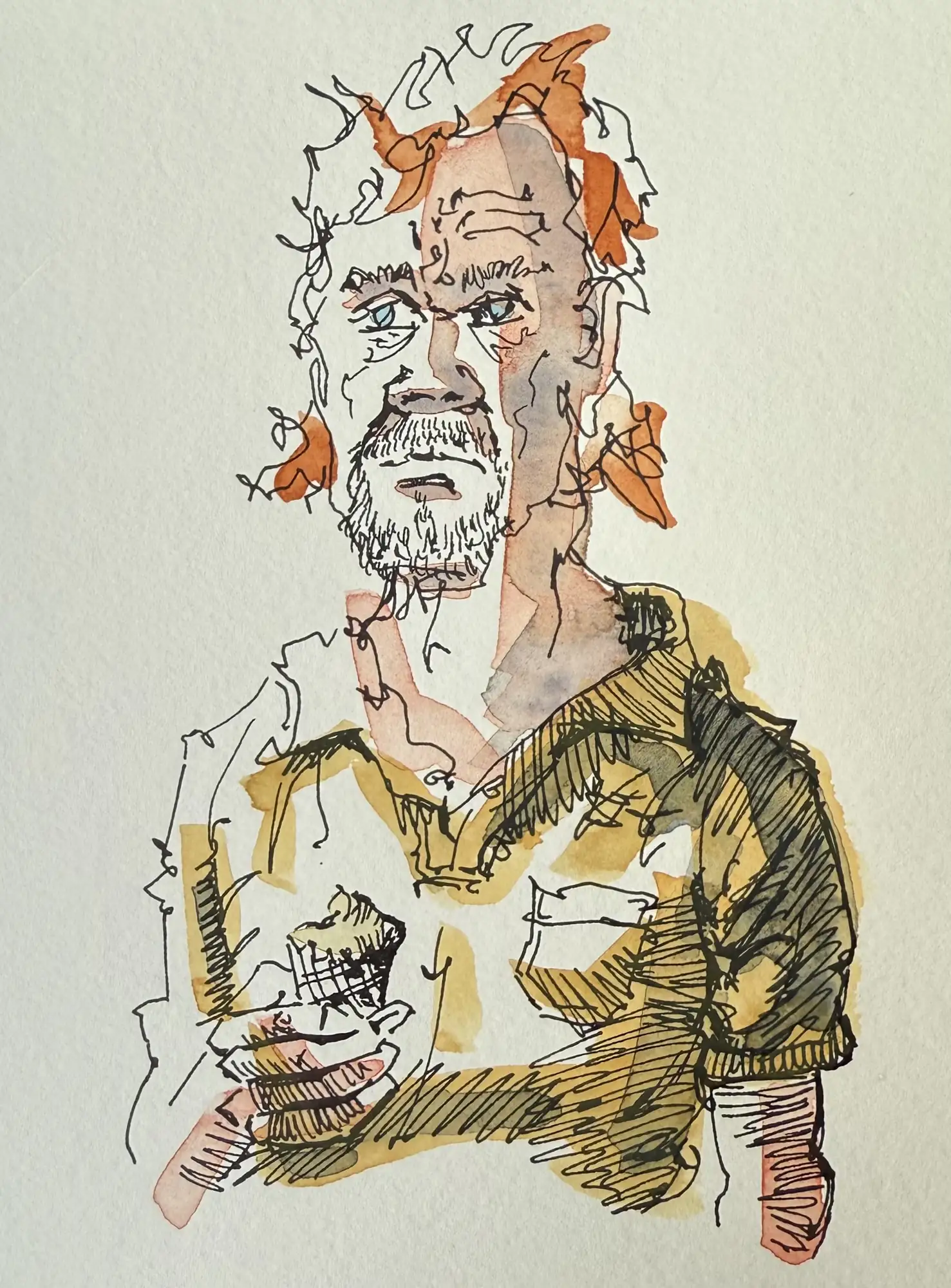 februari 2025