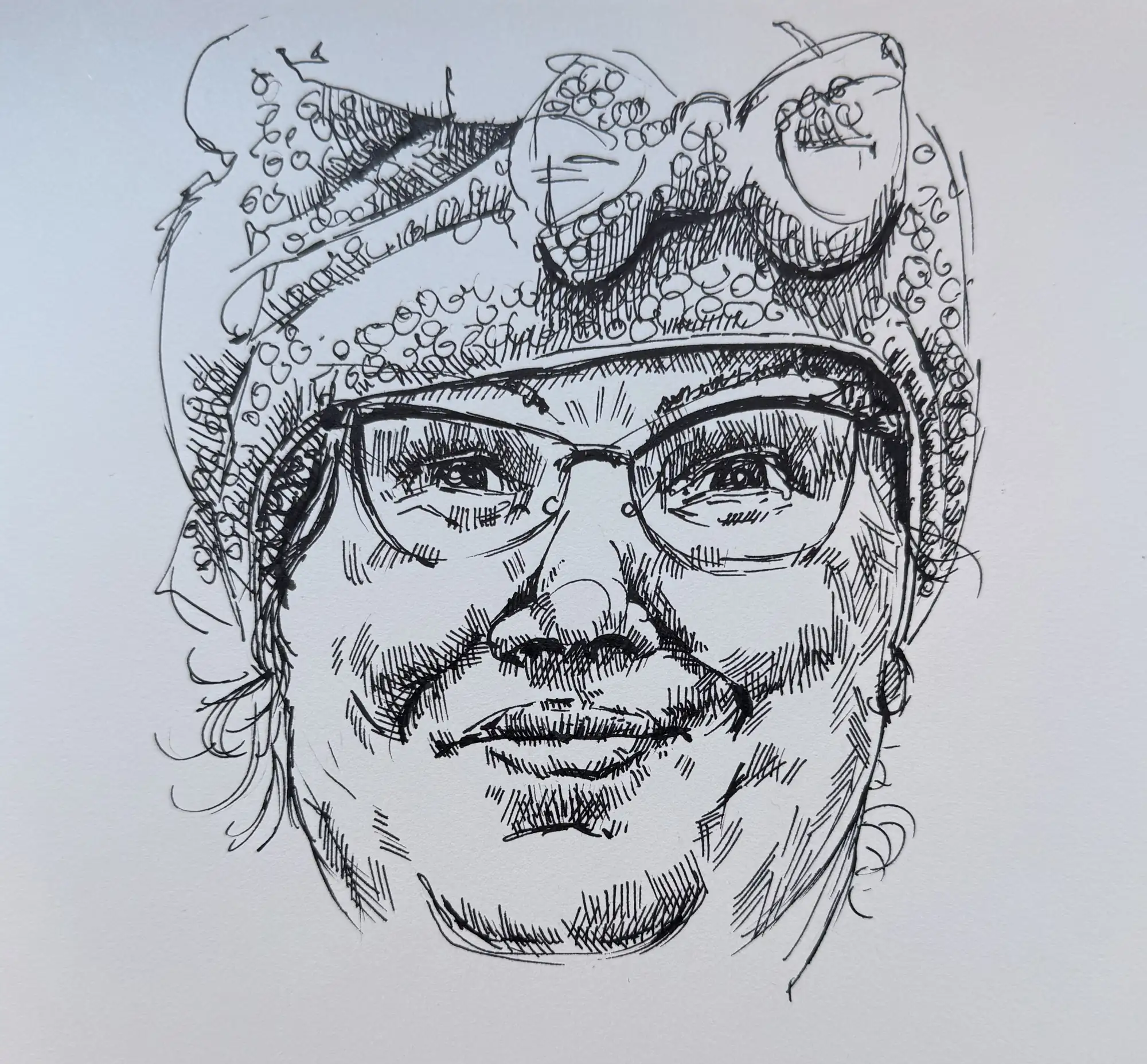 juli 2025